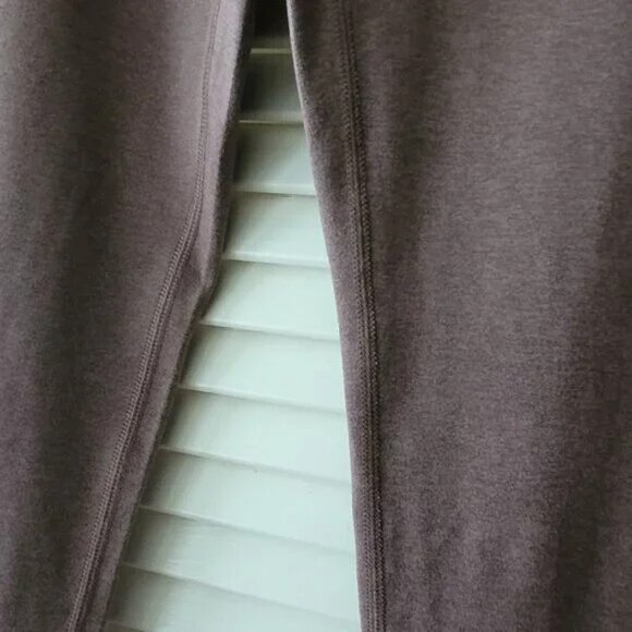 Vuori Jogger Fossil Heather - Picture 9 of 10